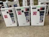 (Used 90%) Sharp KC 30 máy lọc không khí tạo ẩm