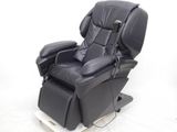 ( Used 95% ) PANASONIC  EP-MA87M GHẾ MASSAGE NHẬT NỘI ĐỊA