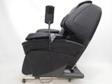 ( Used 95% ) PANASONIC  EP-MA87M GHẾ MASSAGE NHẬT NỘI ĐỊA