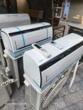 (Used 90%) Điều hoà Hitachi 2-3 camera 20000 Btu nội địa Nhật