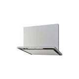 (New) Hút mùi nhà bếp Panasonic FY-7HGC4-S kiêm khử mùi
