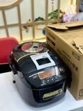 (New) Nồi cơm Zojirushi NP-BL18-BA nội địa Nhật 1.8L