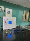 (New) Máy lọc nước ion kiềm Trim ion Neo