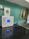 (New) Máy lọc nước ion kiềm Trim ion Neo