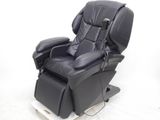 ( Used 95% ) PANASONIC  EP-MA87 GHẾ MASSAGE MADE IN JAPAN