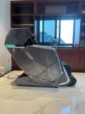 (New) Taijutsu KC 8600 ghế massage made in Japan
