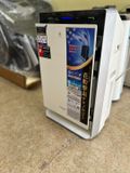 (Used 90%) Panasonic F-VC70 máy lọc không khí bù ẩm