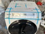 (Used 90%) Máy giặt sấy block Panasonic NA-VX8800L giặt 11 kg sấy 6 kg