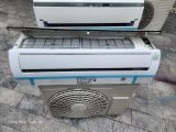 (Used 90%) Điều hoà Hitachi không camera 20000 Btu nội địa Nhật