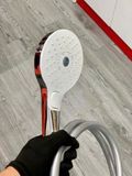 (New) Sen tắm TOTO TBV03404J nội địa Nhật