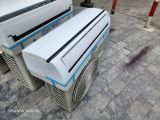 (Used 90%) Điều hoà Hitachi không camera 24000 Btu nội địa Nhật