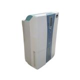 ( Used 95% ) SHARP DW-M16CX-W. MÁY HÚT ẨM NỘI ĐỊA
