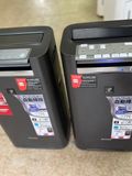 (Used 90%) Sharp KI 50 máy lọc không khí tạo ẩm