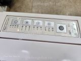 ( Used 90% ) Whirlpool máy hút ẩm Nhật xuất Mỹ