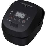(New) Nồi cơm Toshiba RC-10VRV hút chân không