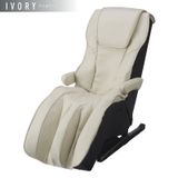 ( Used 95% ) FMC GS100 GHẾ MASSAGE FAMILY INADA MADE IN JAPAN