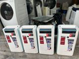 (Used 90%) Sharp KI 50 máy lọc không khí tạo ẩm