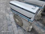 (Used 90%) Điều hoà Hitachi 1 cam 16000 Btu nội địa Nhật