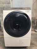 ( Used 95% ) PANASONIC NA-VX7300 MÁY GIẶT SẤY BLOCK
