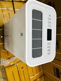 (New) Máy hút ẩm Taijutsu AD-25R134E-W dành cho phòng <60m2