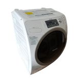 ( Used 95% ) TOSHIBA TW G510 MÁY GIẶT SẤY NHIỆT MADE IN JAPAN