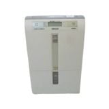 ( Used 95% ) SHARP DW-K14FX MÁY HÚT ẨM MADE IN JAPAN