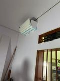 (Used 90%) Điều hoà Fujitsu Vip 20000 Btu nội địa Nhật