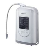 ( NEW ) PANASONIC TK-AS45 CÓ 3 ĐIỆN CỰC MÁY LỌC NƯỚC TẠO KIỀM MADE IN JAPAN