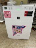(Used 90%) Sharp KC 30 Vip máy lọc không khí tạo ẩm