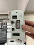 (New) Điều hòa Daikin F25ZTES-W Nội địa Nhật Bản