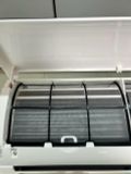 (New) Điều hòa Daikin F25ZTES-W Nội địa Nhật Bản