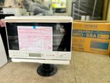 (New) Lò vi sóng Hitachi MRO-S8A-K