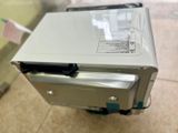 (New) Lò vi sóng Hitachi MRO-S8A-K