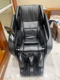 (New) Panasonic EP MA120 ghế massage made in Japan