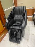 (New) Panasonic EP MA120 ghế massage made in Japan