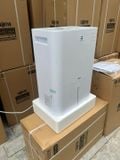 (New) Máy hút ẩm Taijutsu AD-25R134E-W dành cho phòng <60m2