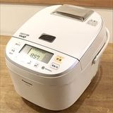 ( NEW ) Nồi cơm cao tần Panasonic SR-PB185 MADE IN JAPAN