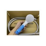 (New) Sen tắm Toto TBV03401J duy trì nhiệt độ ổn định