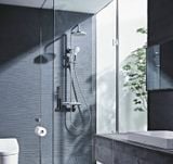 (New) Sen cây Toto TBW04401J van nhiệt SMA khống chế nhiệt độ