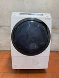 (Used 90%) Máy giặt sấy block Panasonic NA-VX8900L giặt 11 kg sấy 6 kg
