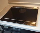 (New) Bếp từ Panasonic KZ-L32AK