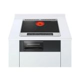 (New) Bếp từ Hitachi HT-M6K