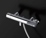 (New) Sen vòi cao cấp TOTO TBV03412J nội địa Nhật