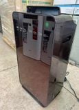 (Used 90%) Hitachi EP-MVG110 máy lọc không khí tạo ẩm bản không có tự vệ sinh