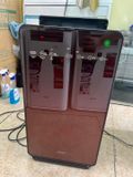 (Used 90%) Hitachi EP-KVG900 máy lọc không khí tạo ẩm bản có tự vệ sinh