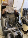 (Used 95%) Family Inada FMC S3330 ghế massage made in Japan