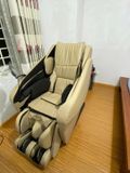 (New) Panasonic EP MA120 ghế massage made in Japan