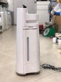 MÁY LỌC KHÍ SHARP KC D40