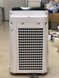 (Used 95% ) SHARP KC D40 MÁY LỌC KHÍ MADE IN JAPAN