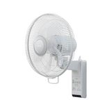 (New) Toshiba TF-30RK26 quạt treo tường  Model 2023
